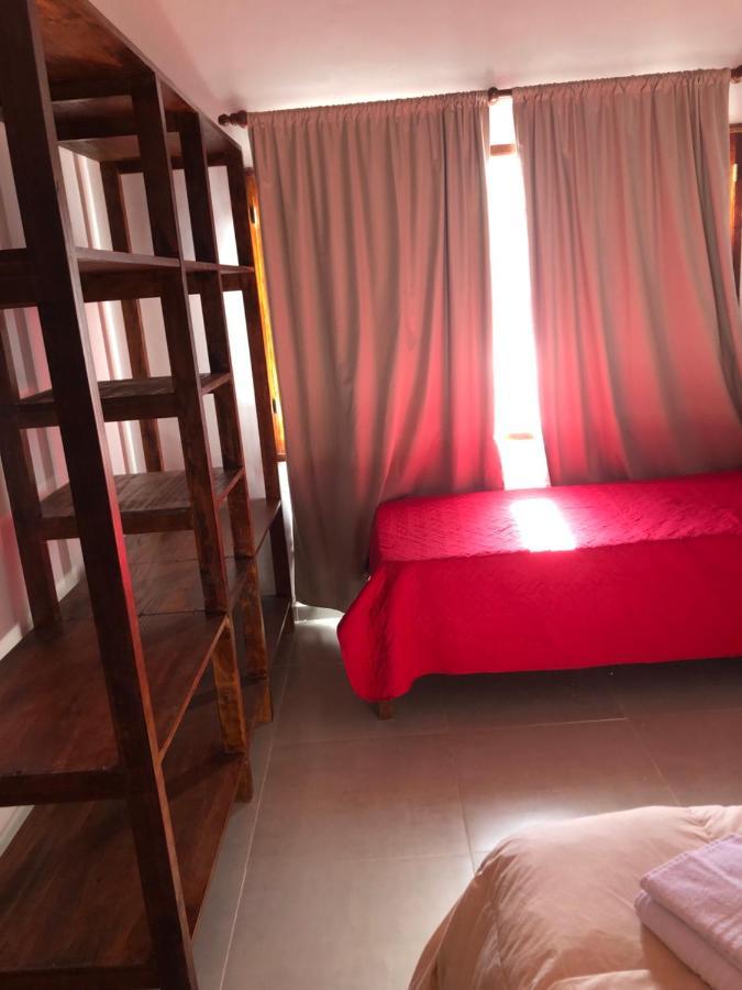 Espacio Encanto *