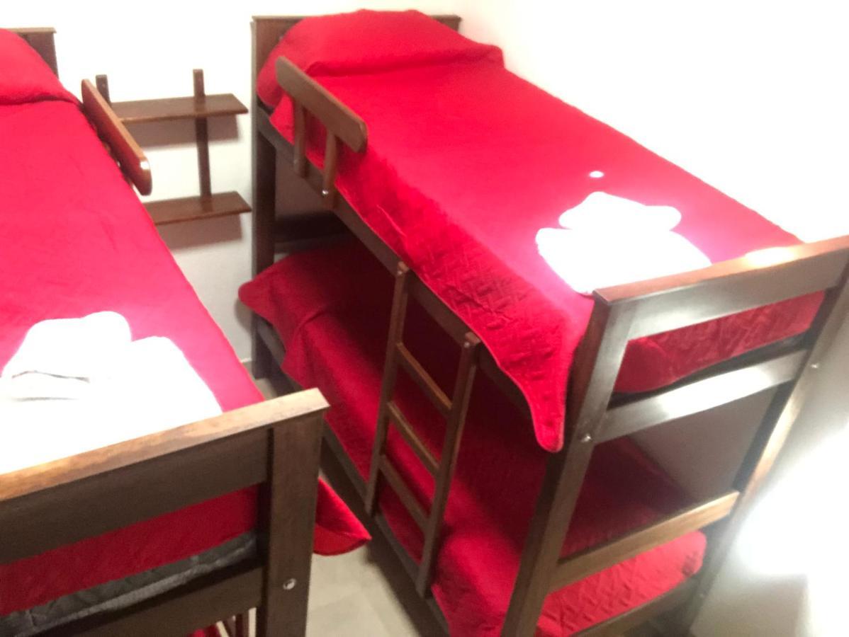 Espacio Encanto Сasa de vacaciones *